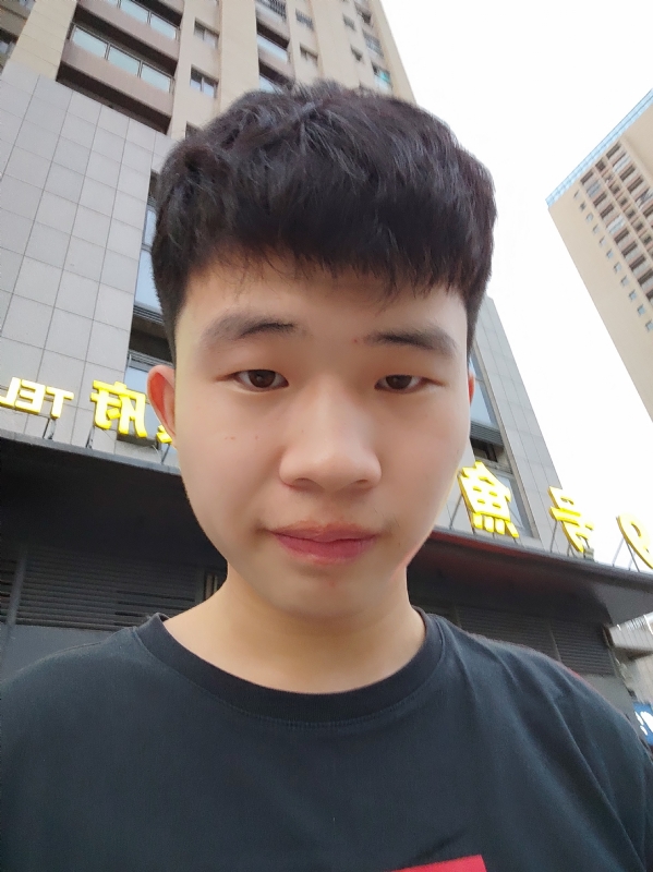 满目星辰的第一张照片--宿迁相亲服务中心