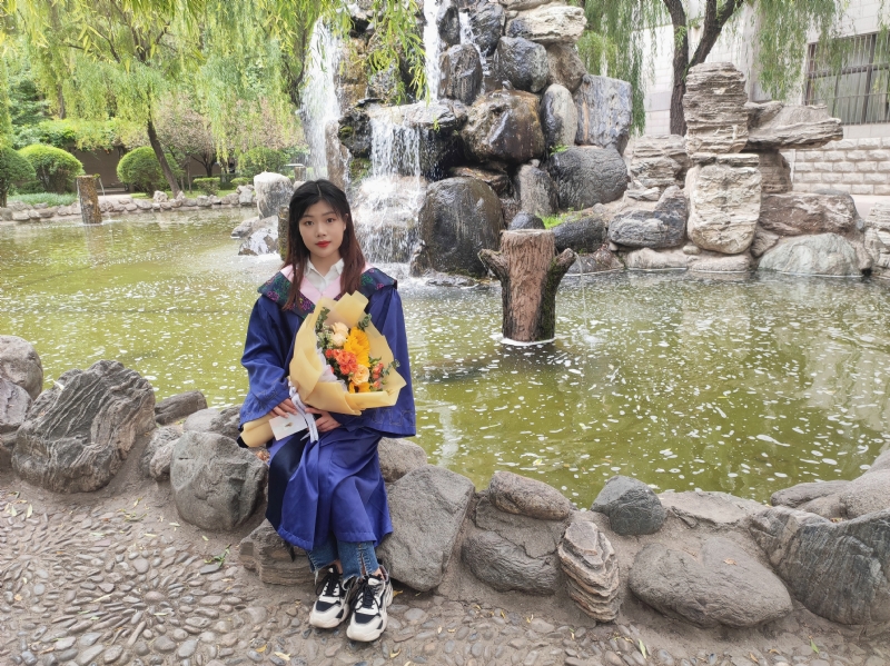 阳光的第一张照片--宿迁相亲服务中心