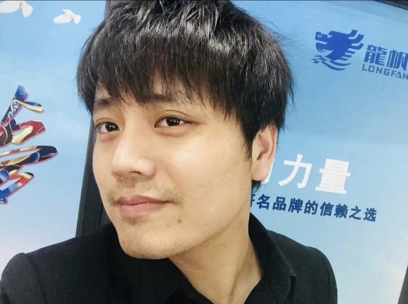 你的阿康的第四张照片--宿迁相亲服务中心