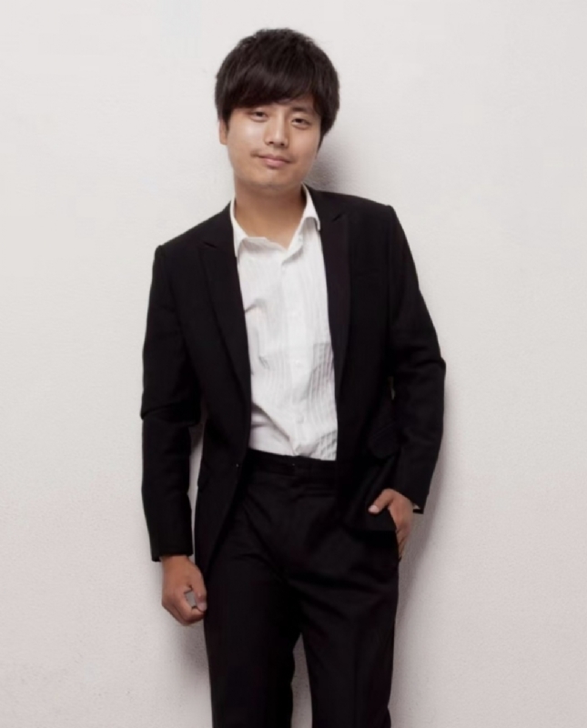 你的阿康的第六张照片--宿迁相亲服务中心