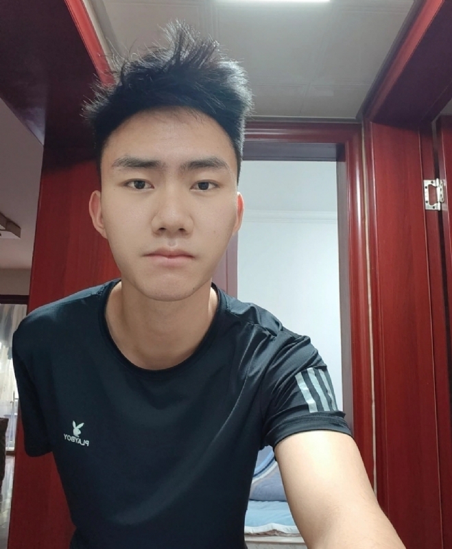 我要飞的更高的第一张照片--宿迁相亲服务中心