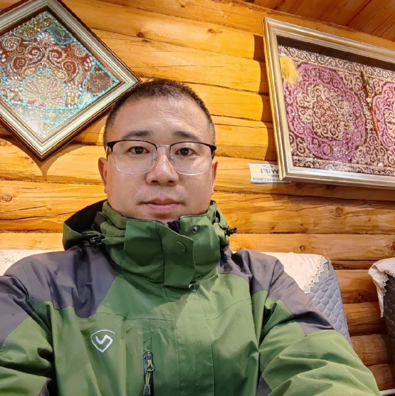 小明的第二张照片--宿迁相亲服务中心