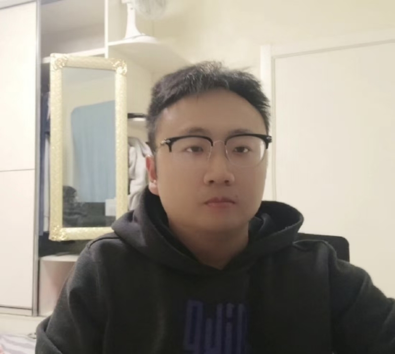 故屿的第一张照片--宿迁相亲服务中心