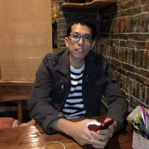 桂林小哥哥的第一张照片--宿迁相亲服务中心