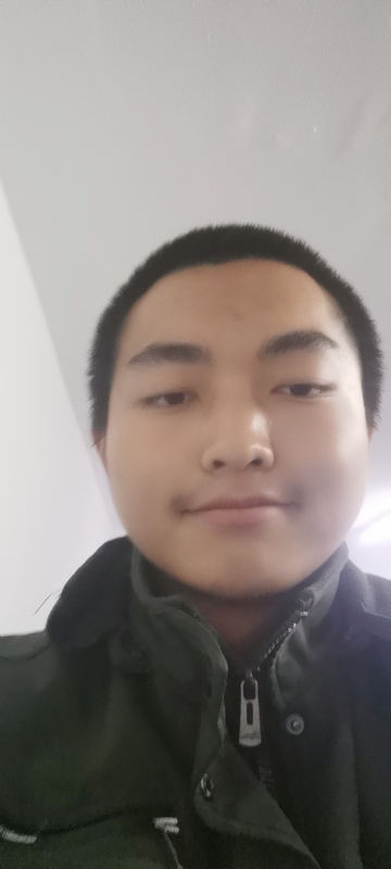 beyondba的第一张照片--宿迁相亲服务中心