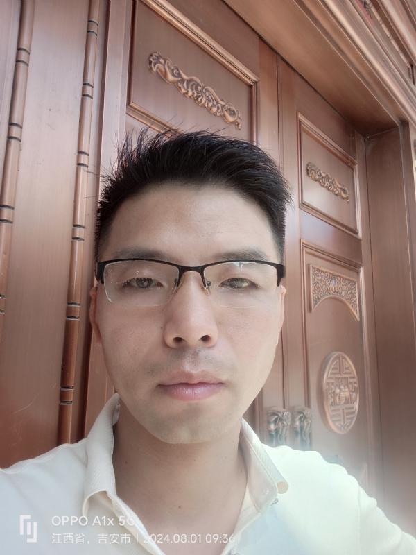 天道酬勤的第一张照片--宿迁相亲服务中心