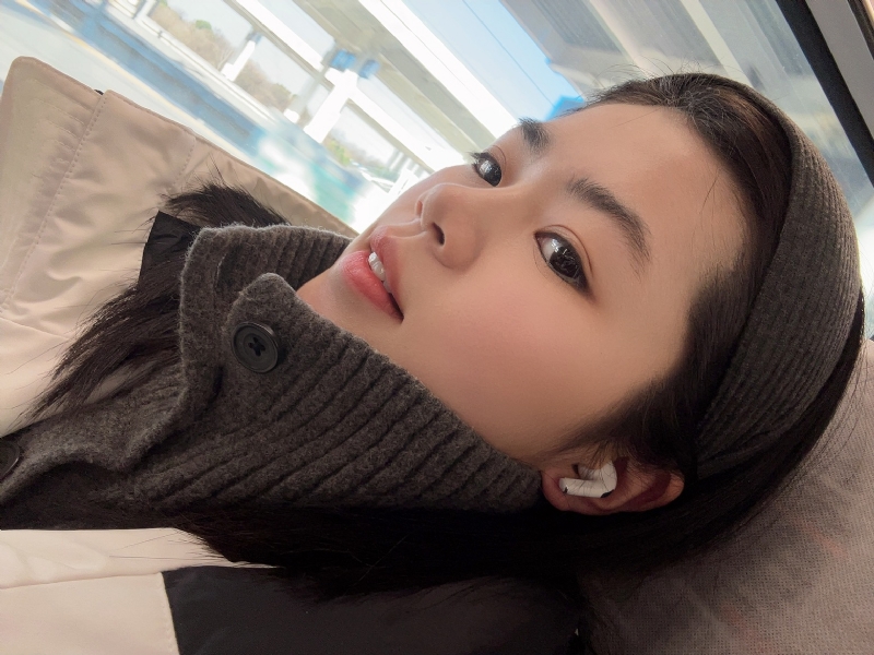 Aug0816的第一张照片--宿迁相亲服务中心