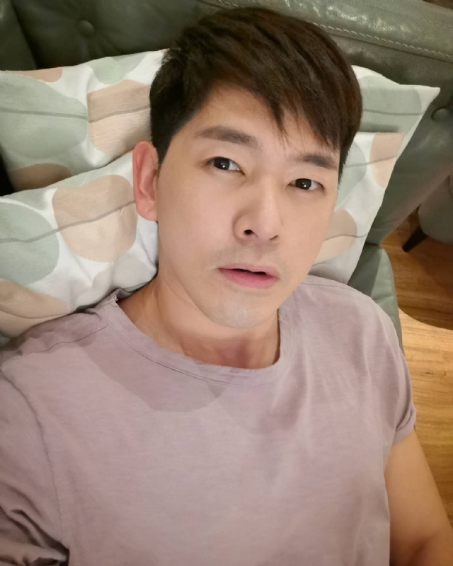 張誠勛的第一张照片--宿迁相亲服务中心