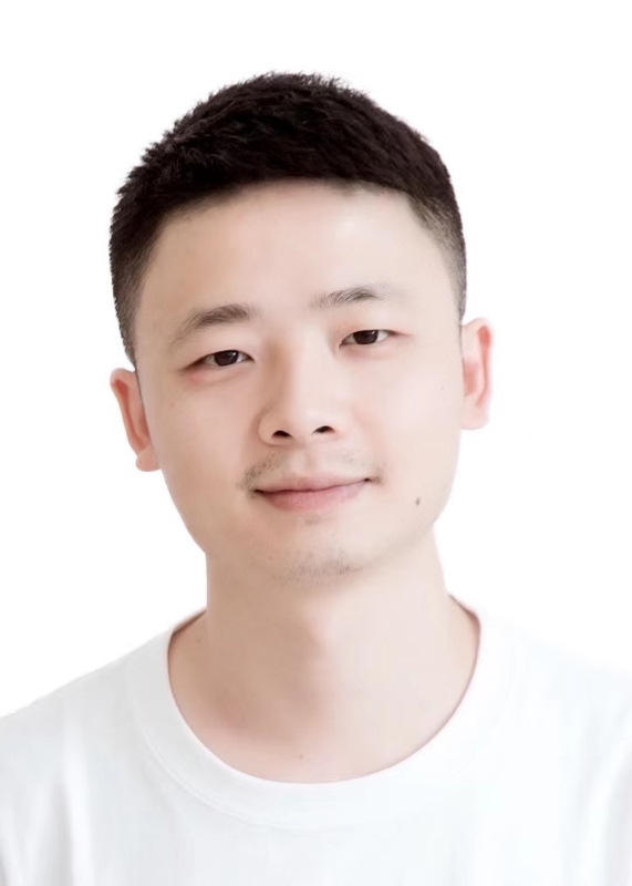 湘k的第一张照片--宿迁相亲服务中心