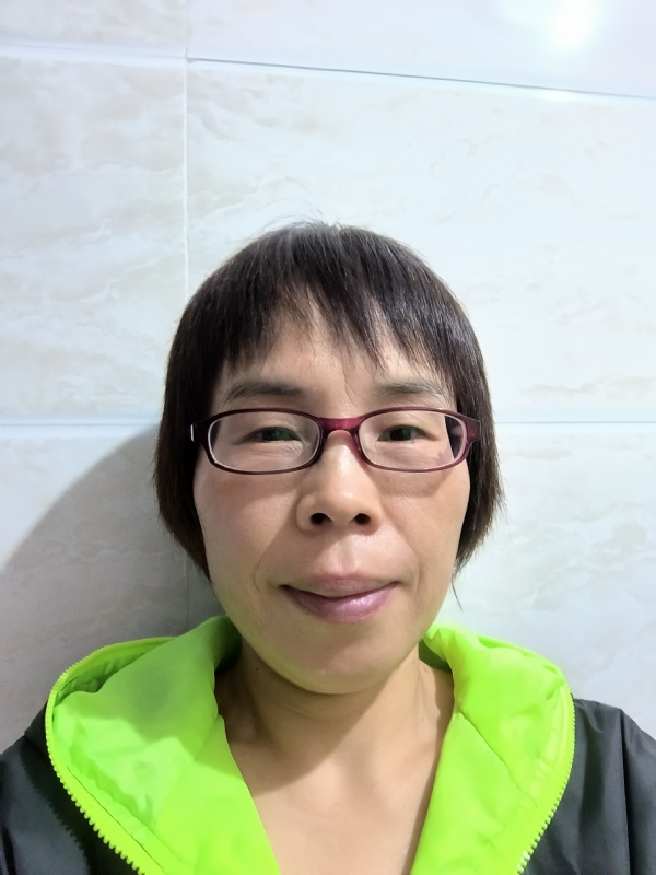 abc868686的第一张照片--宿迁相亲服务中心