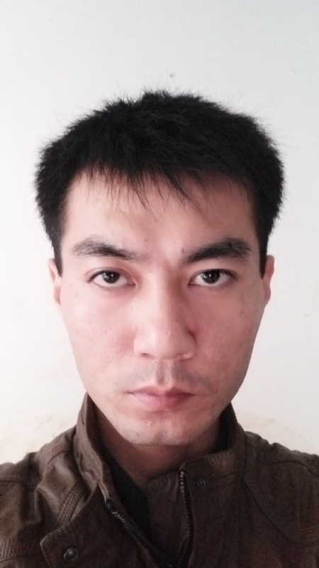 转角遇到你的第一张照片--宿迁相亲服务中心