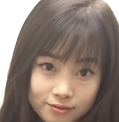 heshuojiabz的第一张照片--宿迁相亲服务中心