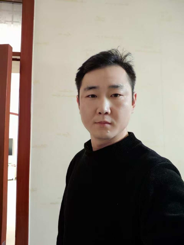 归零的第一张照片--宿迁相亲服务中心