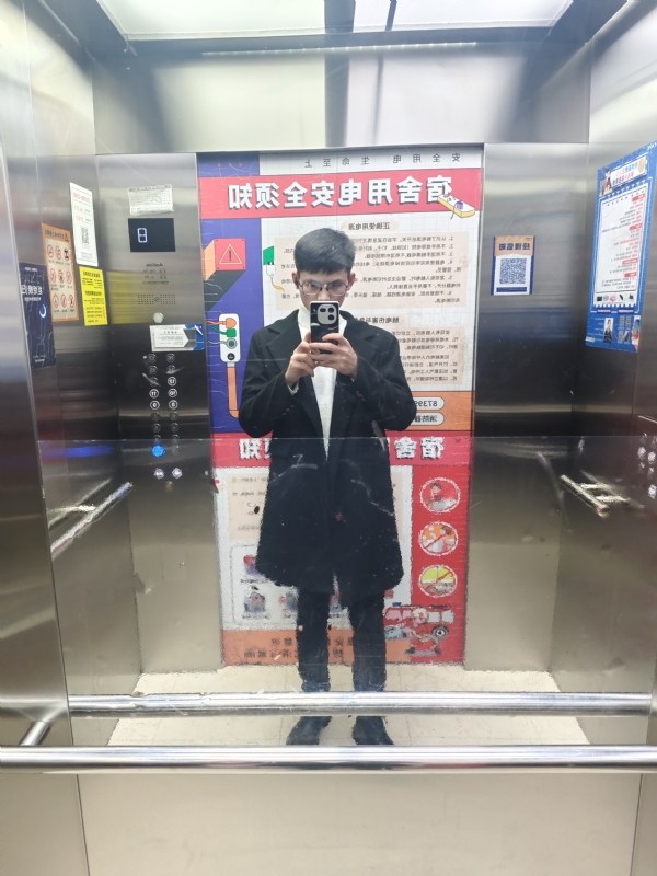 求姻缘的第一张照片--宿迁相亲服务中心