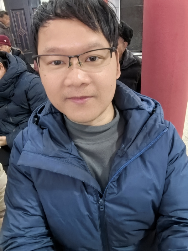 香港最我醉的第一张照片--宿迁相亲服务中心