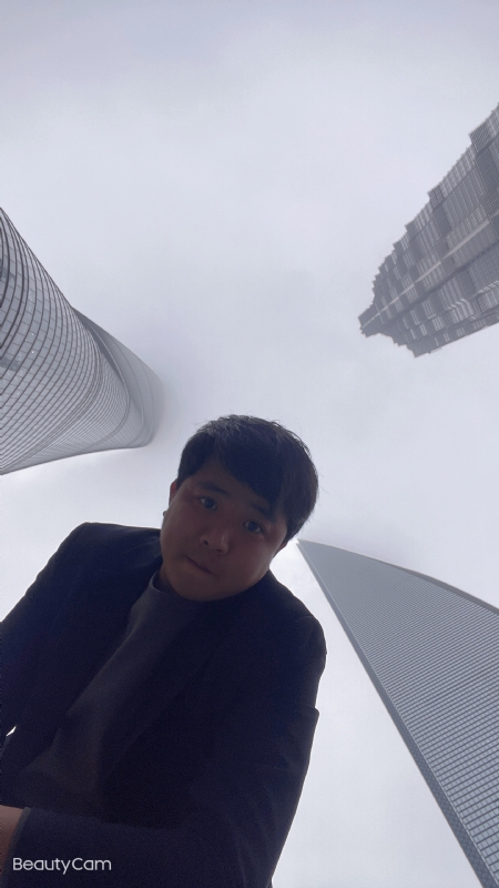 何以为家的第一张照片--宿迁相亲服务中心