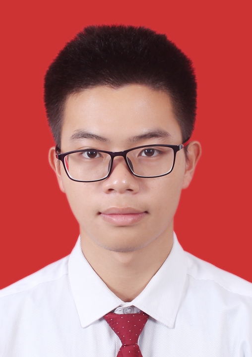 大鱼吻海的第一张照片--宿迁相亲服务中心