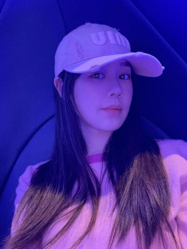 大大Ruby的第一张照片--宿迁相亲服务中心