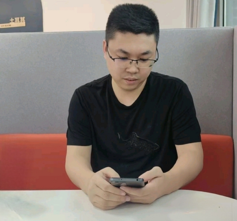 惊蛰的第二张照片--宿迁相亲服务中心