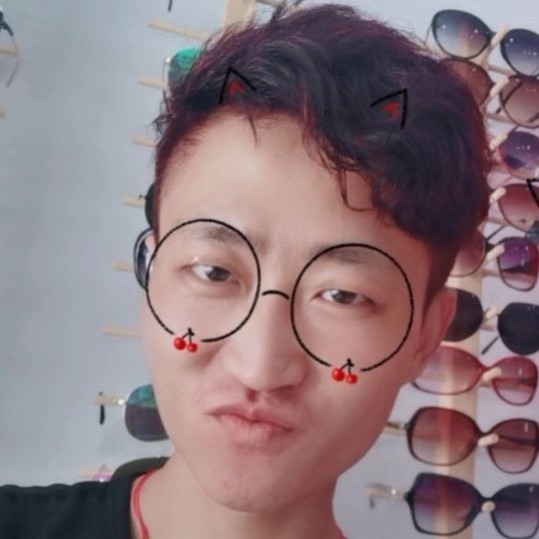 夏日炎炎的第二张照片--宿迁相亲服务中心