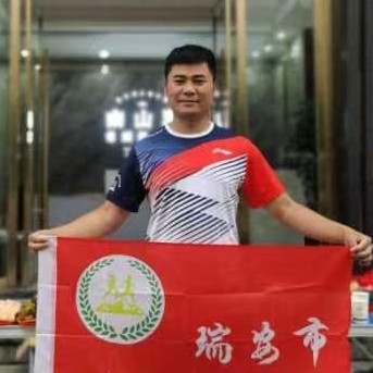 风云的第一张照片--宿迁相亲服务中心