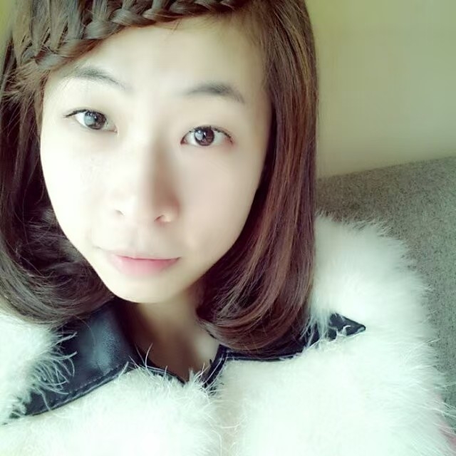 周聪的第一张照片--宿迁相亲服务中心