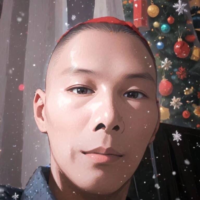 王小光的第一张照片--宿迁相亲服务中心