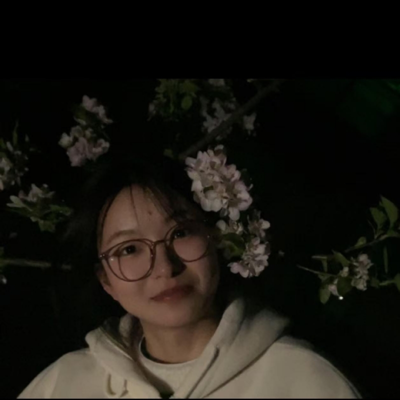 没有人不会喜欢上我的第二张照片--宿迁相亲服务中心