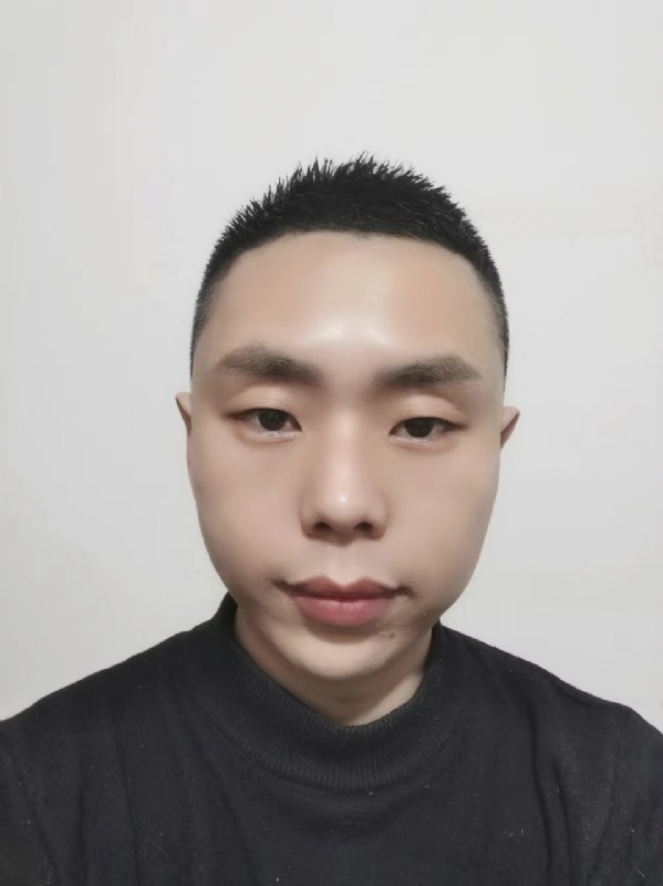 糖豆的第一张照片--宿迁相亲服务中心