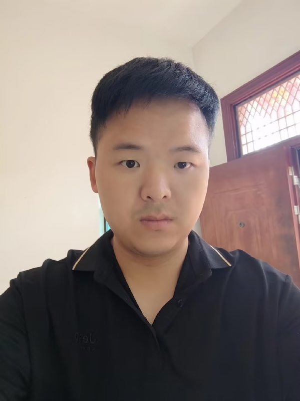 Mthree的第一张照片--宿迁相亲服务中心