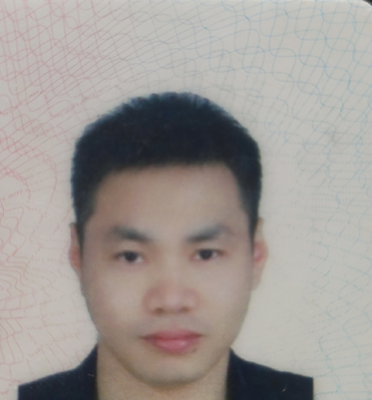 宽容的第一张照片--宿迁相亲服务中心