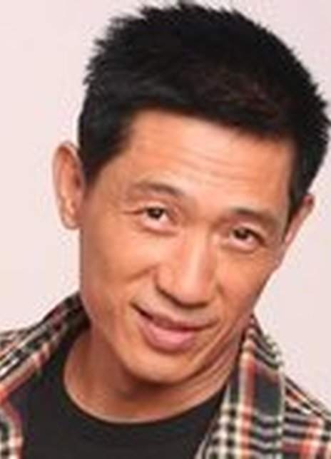 JH的第二张照片--宿迁相亲服务中心