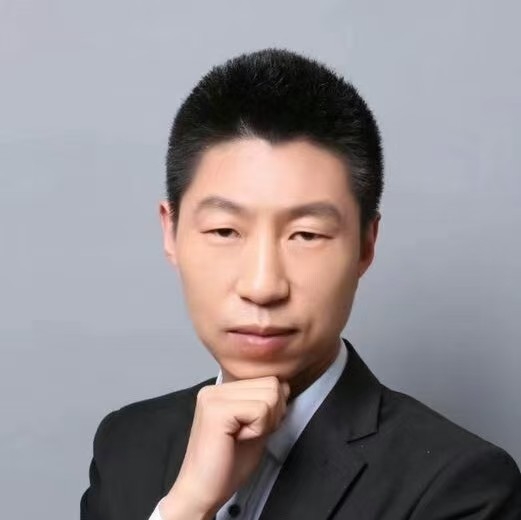 金子的第一张照片--宿迁相亲服务中心