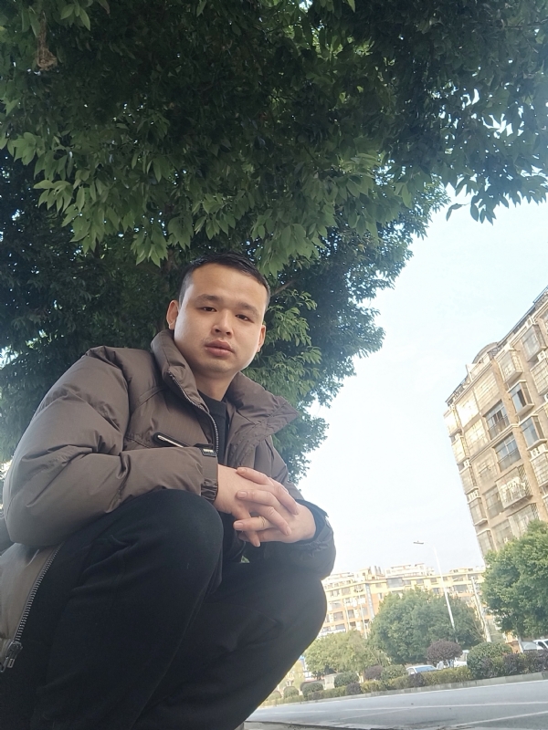 诗和远方的第一张照片--宿迁相亲服务中心