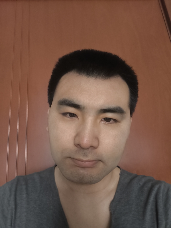 月沁星河的第一张照片--宿迁相亲服务中心