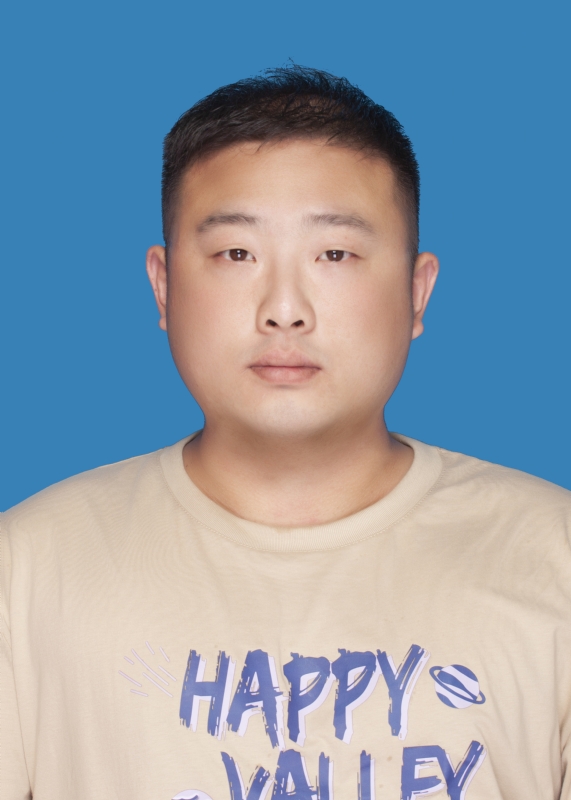 ZZX3634的第一张照片--宿迁相亲服务中心