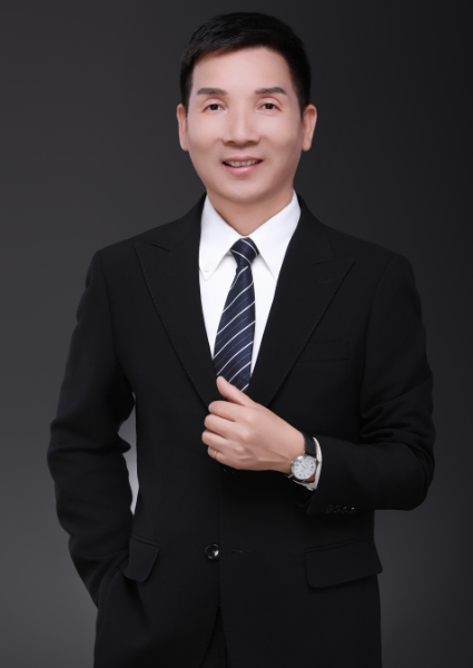 春日阳光的第二张照片--宿迁相亲服务中心