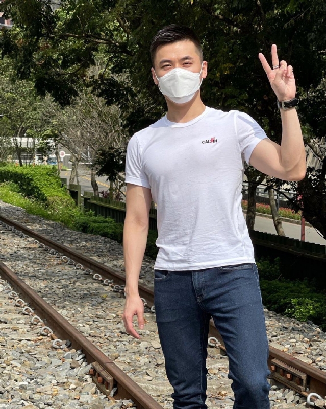 Cruisec的第一张照片--宿迁相亲服务中心