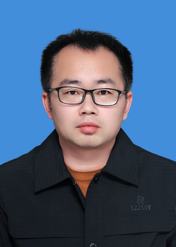 驰龙的第一张照片--宿迁相亲服务中心