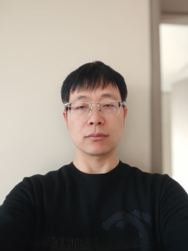 夜微时醺你的第一张照片--宿迁相亲服务中心