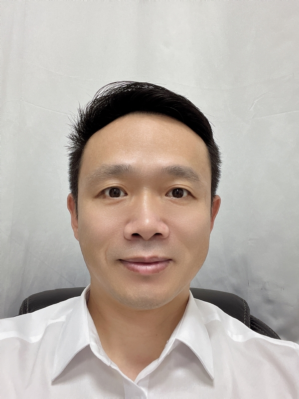 栖凤之木的第一张照片--宿迁相亲服务中心