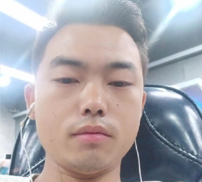 千与千寻的第一张照片--宿迁相亲服务中心