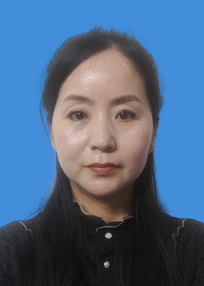 玫瑰的第二张照片--宿迁相亲服务中心