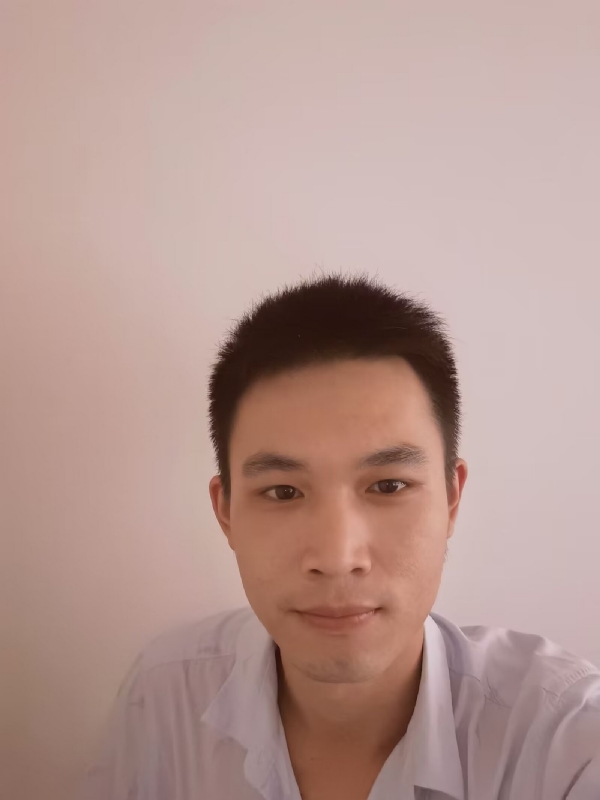 猎空的第二张照片--宿迁相亲服务中心