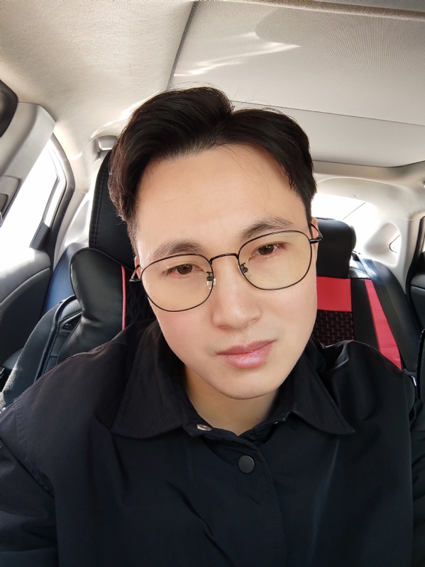 沉默先绅的第一张照片--宿迁相亲服务中心