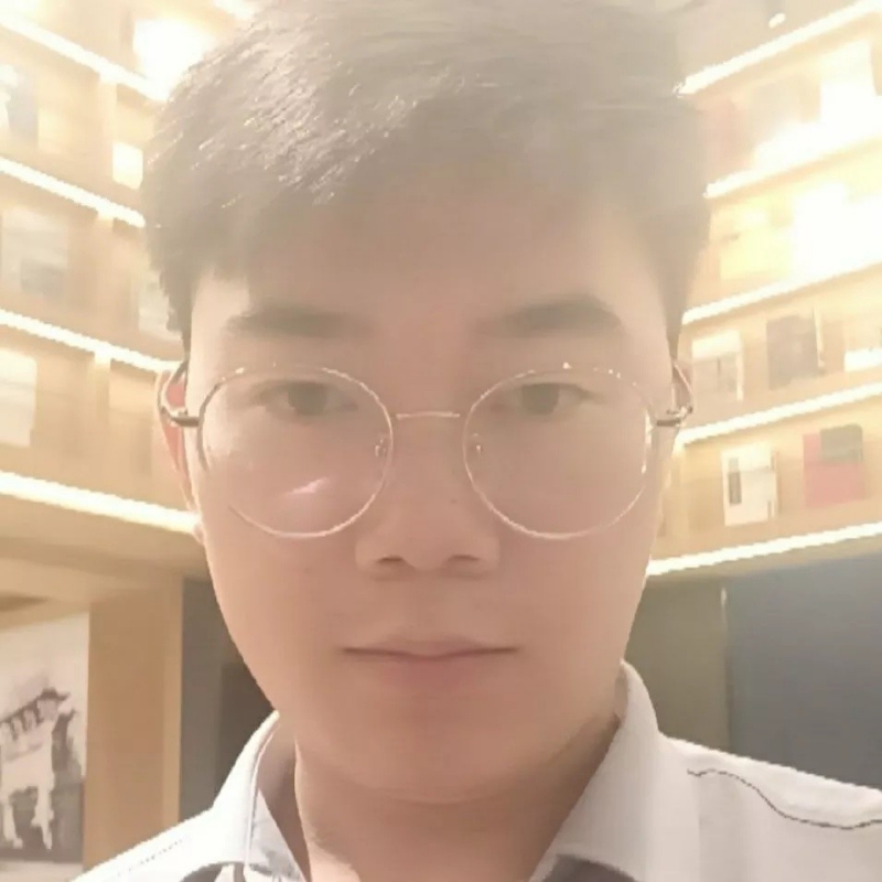 橙猫的第一张照片--宿迁相亲服务中心