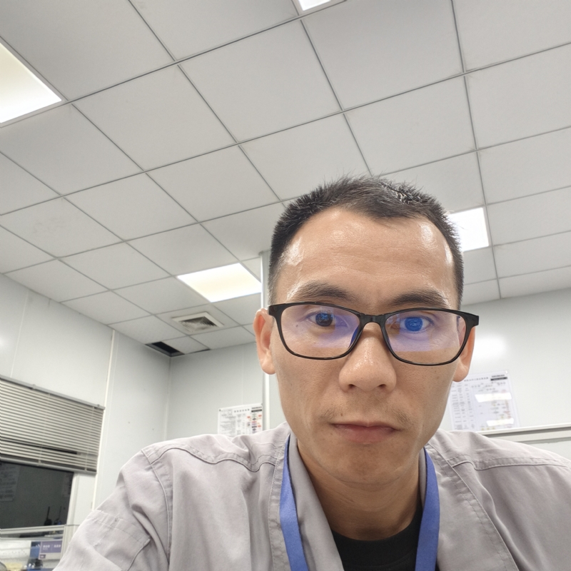 千金子的第一张照片--宿迁相亲服务中心