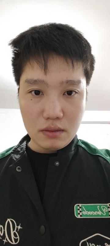 阿强的第一张照片--宿迁相亲服务中心