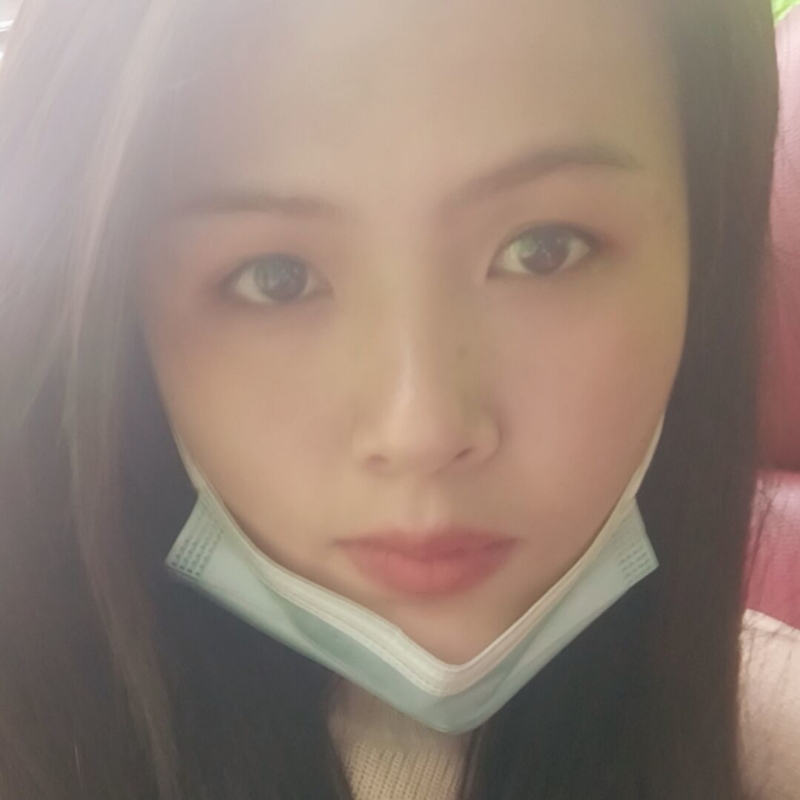 开心最好的第一张照片--宿迁相亲服务中心