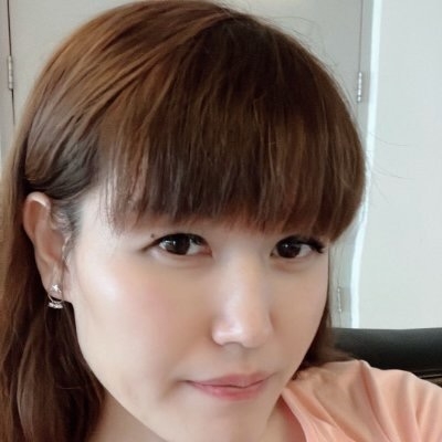 逸风潇雨的第一张照片--宿迁相亲服务中心